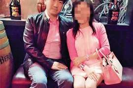 万柏林侦探事务所,严格保密的婚外情调查专家